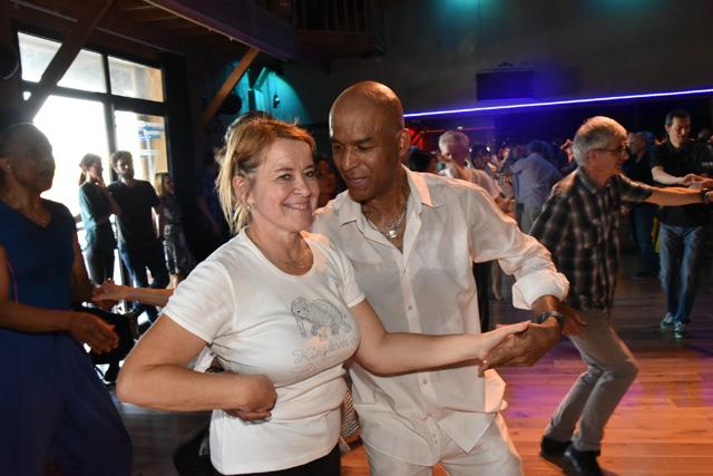 min 2019 06 09 Station Danse 386